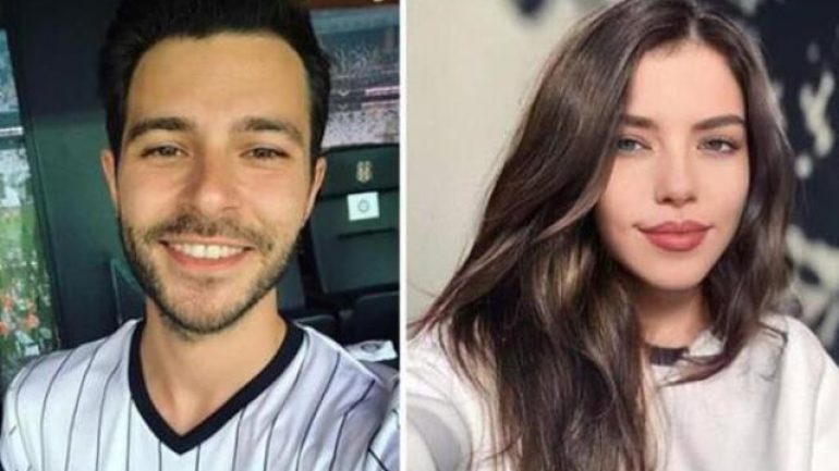 Hakan Sabancı ile yazışmalarını ifşa eden Aygün Aydın’a hapis şoku!