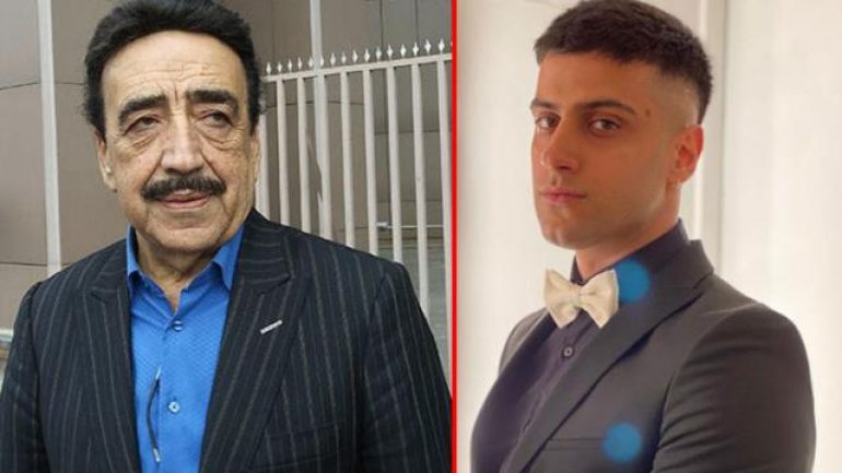 Hakkı Bulut’tan ortalığı karıştıracak iddia! Reymen müziğimi çaldı