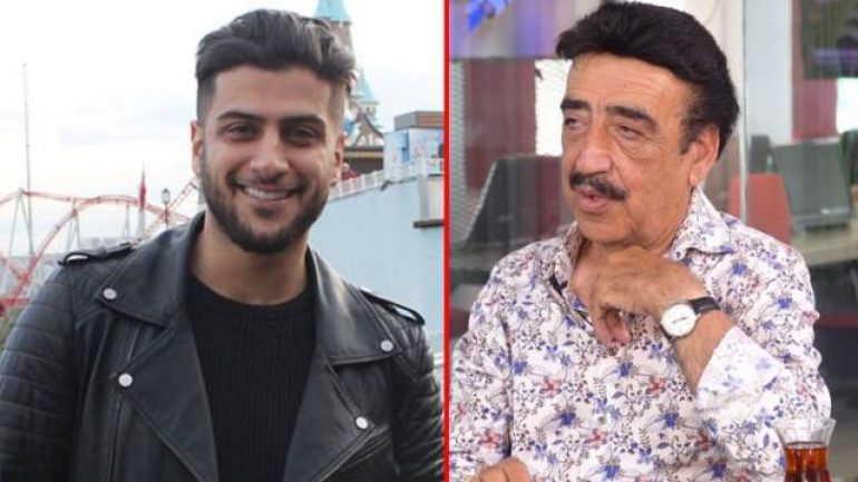 Reynmen’den Hakkı Bulut sorusuna şoke eden cevap!