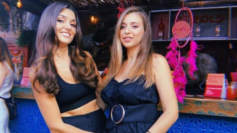 Gamze Erçel’in paylaşım başına elde ettiği kazanç dudak uçuklattı