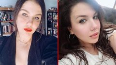 Pucca’nın neden gözaltına alındığı belli oldu