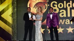 Yaz aylarında serinleten lezzet ‘’Cobrew’’