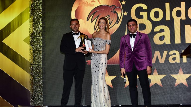 Yaz aylarında serinleten lezzet ‘’Cobrew’’