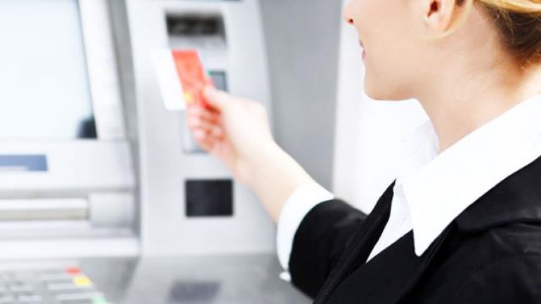 Bankacılık sektöründe skandal! Müşterilerin bilgilerini sızdırdı