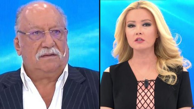 Ünlü avukat Rahmi Özkan öldü mü? Müge Anlı cephesinden jet yanıt geldi