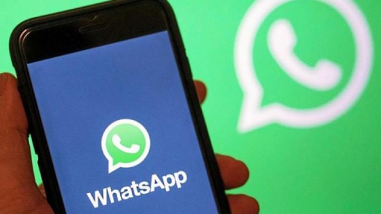 Facebook’un WhatsApp başvurusuna yargıdan ret