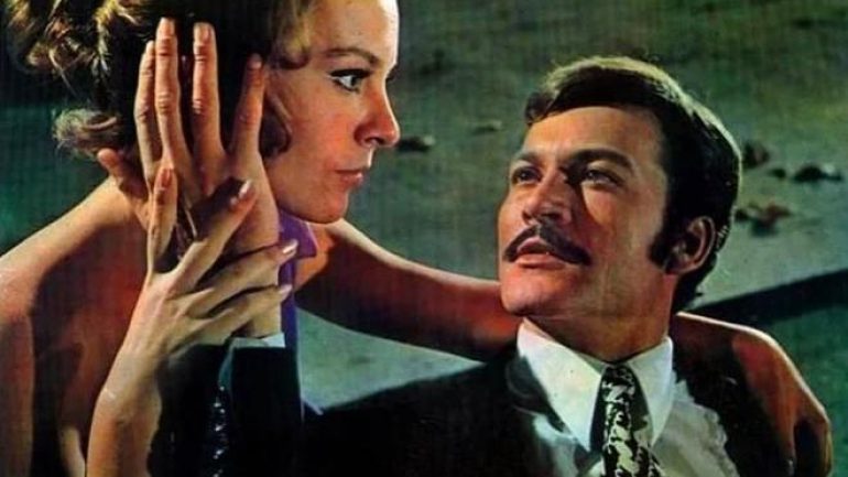 Hülya Koçyiğit’ten yürek burkan Kartal Tibet paylaşımı