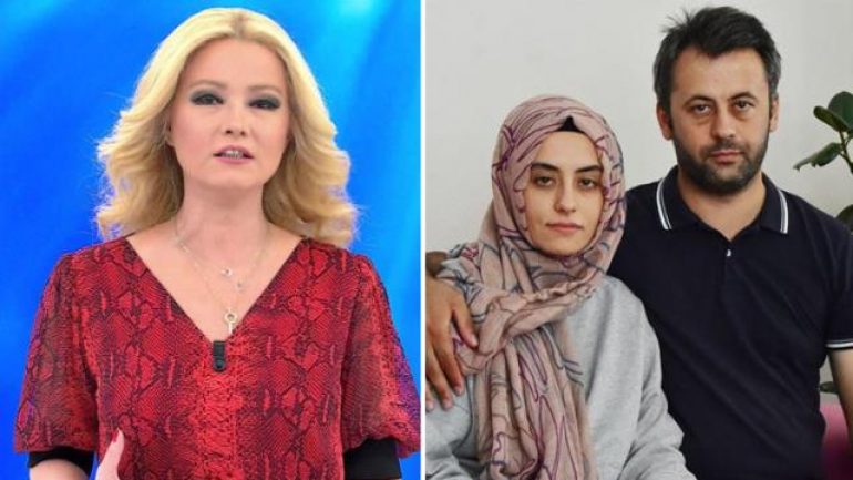 Müge Anlı ekrana dönüyor! Büyükşen cinayetinin bilinmeyenlerini anlatacak