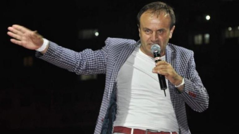 Cimilli İbo’nun ölümü sevenlerini yasa boğdu