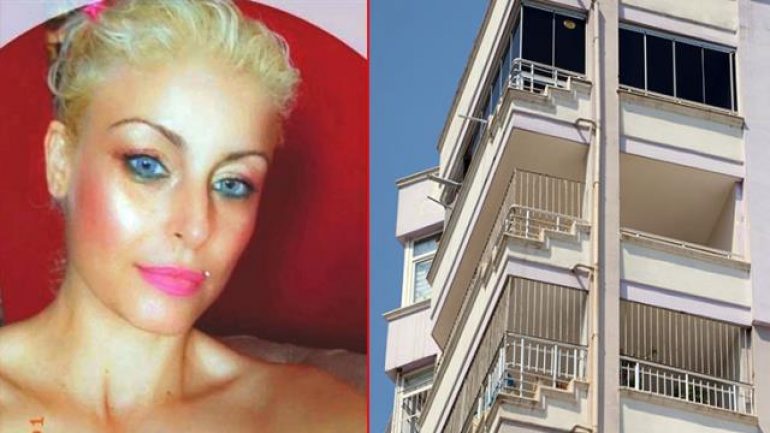 Genç kadının şüpheli ölümü! Kızı tarafından yatağında ölü bulundu