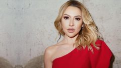 Hadise’den PUBG Mobile’a özel şarkı