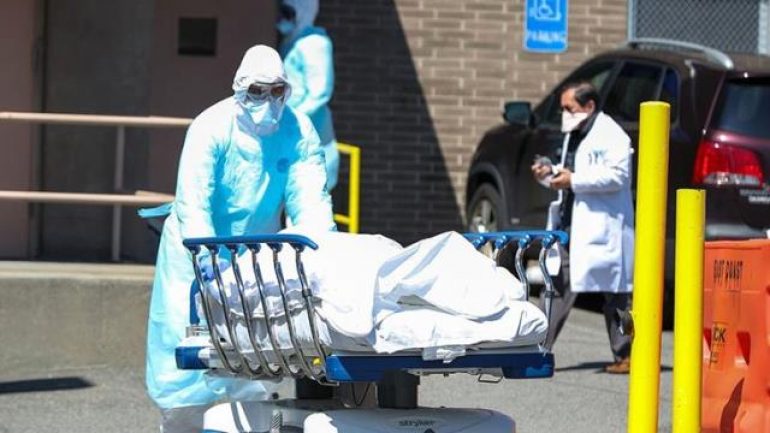 Delta varyantı etkisini arttırdı! Pek çok ülkede kısıtlamalar geri dönüyor