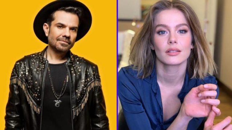 Yanan yerler için resti çektiler! Yanan yere otel yapılırsa kalmayacağım