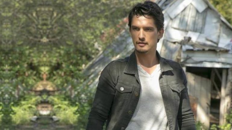 Lenf kanseri tedavisi gören oyuncu Boğaç Aksoy’dan sevindiren haber