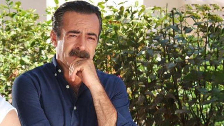 Levent Ülgen’i kızdıran paylaşım: Bunu yapmak ahlaksızlık ve sorumsuzluktur