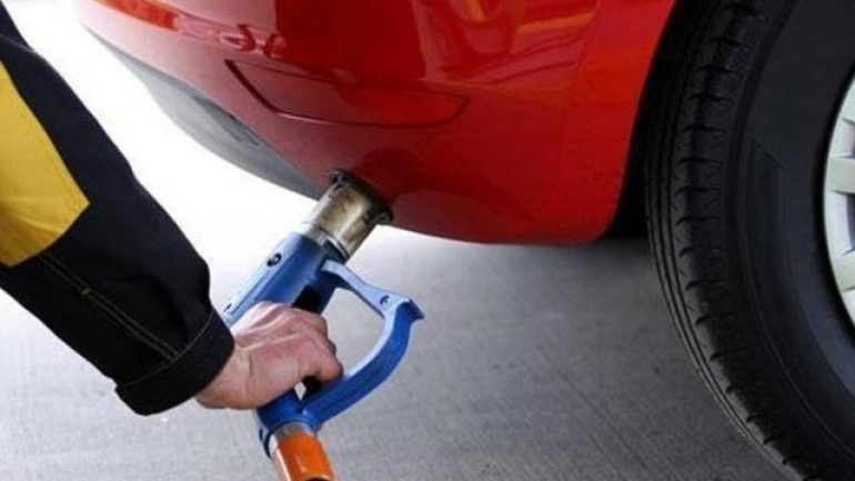 Araç sahiplerine kötü haber! Oto gaza zam geldi