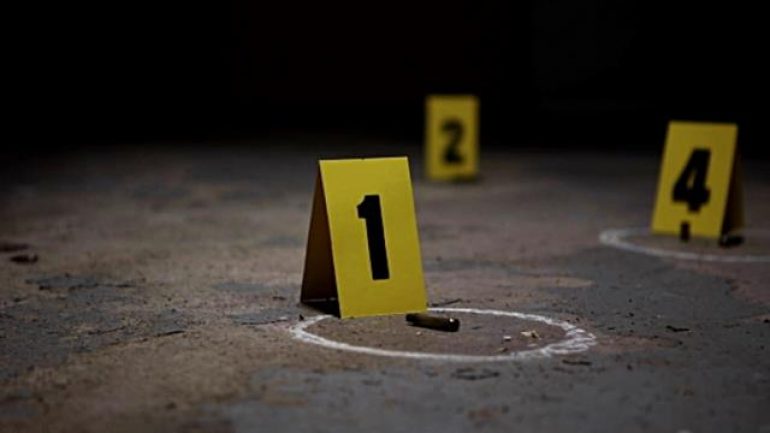 Ordu’da aile katliamı! 14 yaşındaki çocuk annesi, anneannesi ve ağabeyini öldürdü