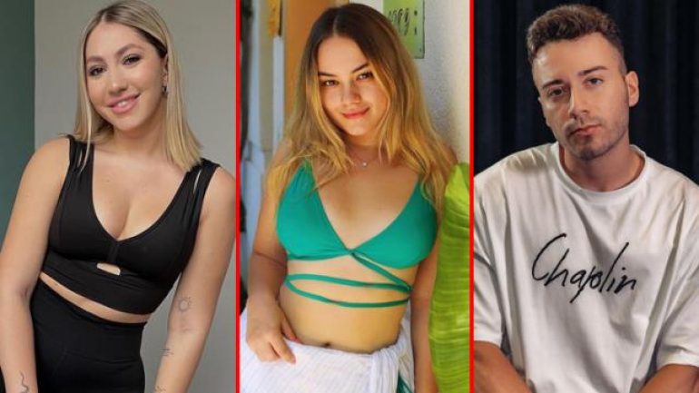 Sosyal medya fenomenleri ifadeye çağrıldı