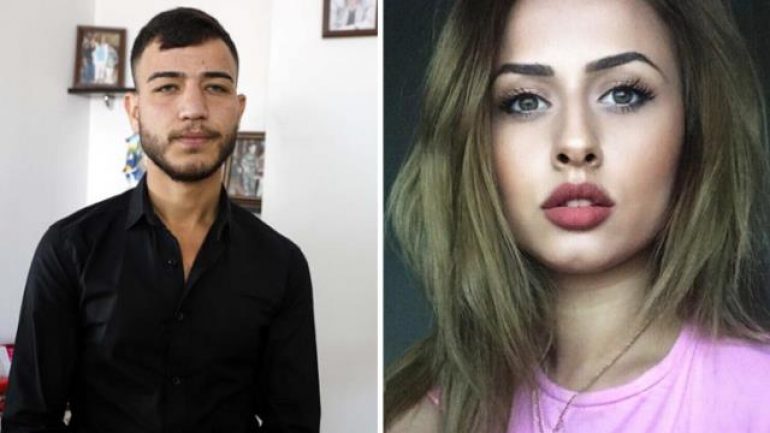 Ümitcan Uygun gözaltında! Aleyna Çakır’dan sonra Uygun’un kız arkadaşı Esra Hankulu da ölü bulundu