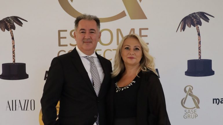 Çevreye değer İstanbul’a önem katıyorlar