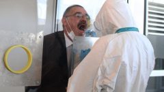 Çalışana aşı ve PCR testi zorunlu tutulabilir mi? İşte detaylar