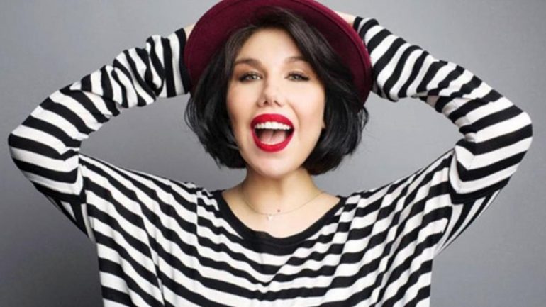 Pucca’ya 1 yıla kadar hapis istemi