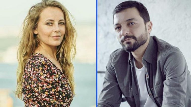 Mehmet Erdem ile Vildan Atasever evleniyor! Düğün tarihleri belli oldu