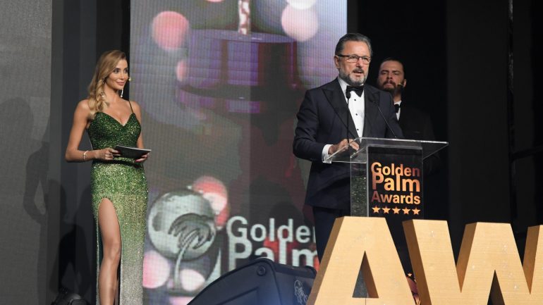 İstanbul Turizm Derneği küresel ısınmaya dur dedi