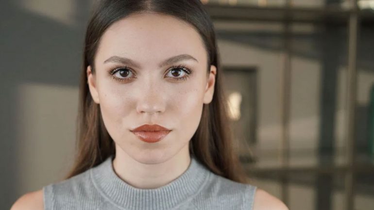 Paraya para demiyorlar! Fenomenlerin kazançları dudak uçuklatıyor