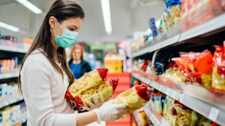 WhatsApp yazışmaları her şeyi ele verdi! 5 büyük market fahiş fiyat artışlarını beraber organize etmişler