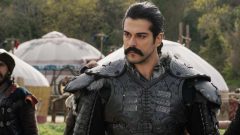 Burak Özçivit hakkında soruşturma!