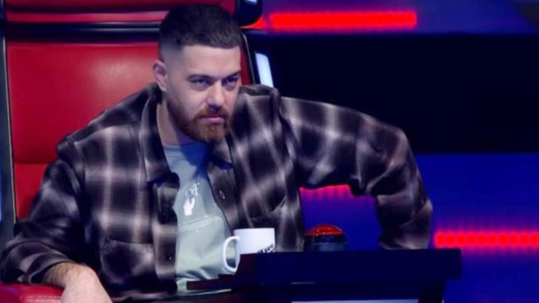 Gözaltına alınan Murda’ya kötü haber! Hollanda’daki evine dönemeyecek