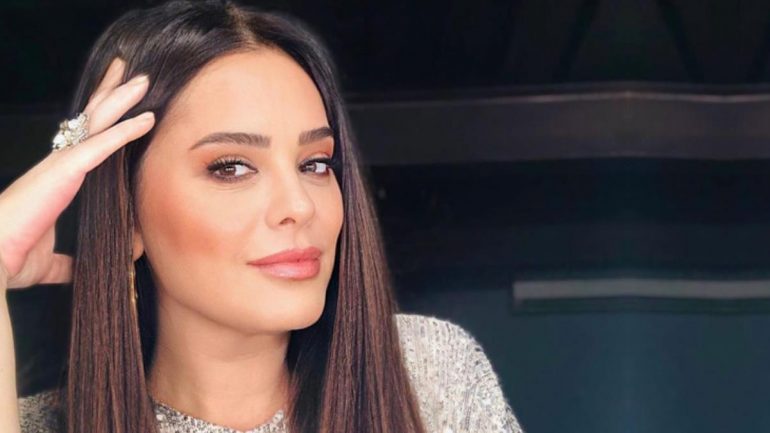 Reyhan Karaca: Evli bir adama aşık oldum