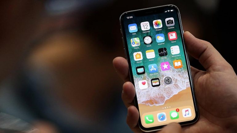 iPhone kullanıcılarına acil çağrı: Kredi kartınızı telefondan kaldırın