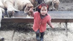 Bakanlık harekete geçti! Müge Anlı’da aranan küçük Müslüme olayında son dakika gelişmesi!