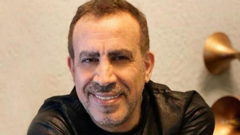 Ahbap Derneği’ne yapılan bağışlar nerelerde harcanıyor? Haluk Levent’ten açıklama geldi