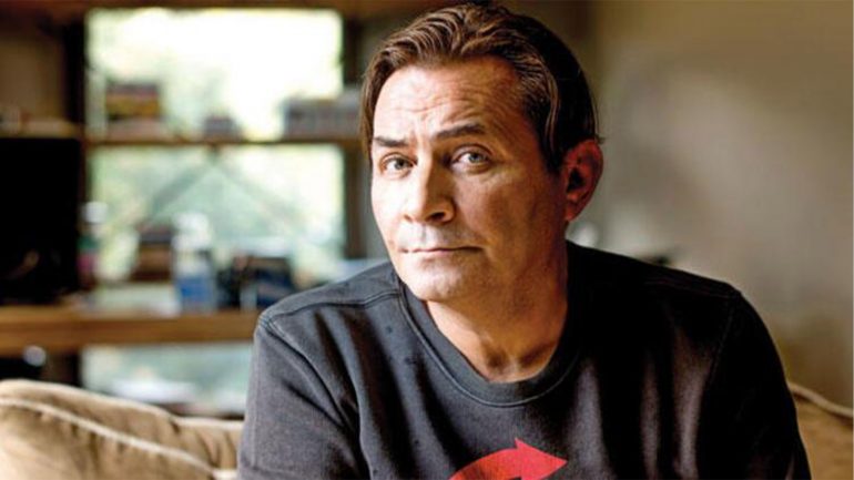 Armağan Çağlayan’ı kızdıran yorum! Takipçisine verdiği cevap olay oldu