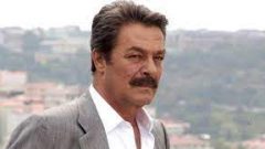 Kadir İnanır’la ilgili hastaneden son dakika açıklaması: Ameliyata alındı