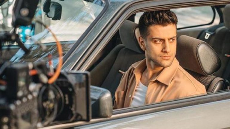 Mahkemeden Reynmen’i yıkan haber! 200 bin euroyu faiziyle geri ödeyecek