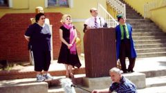 Hayat Bilgisi’nin Fidan Hoca’sıydı! Akrep Nalan, değişimiyle şaşırttı!