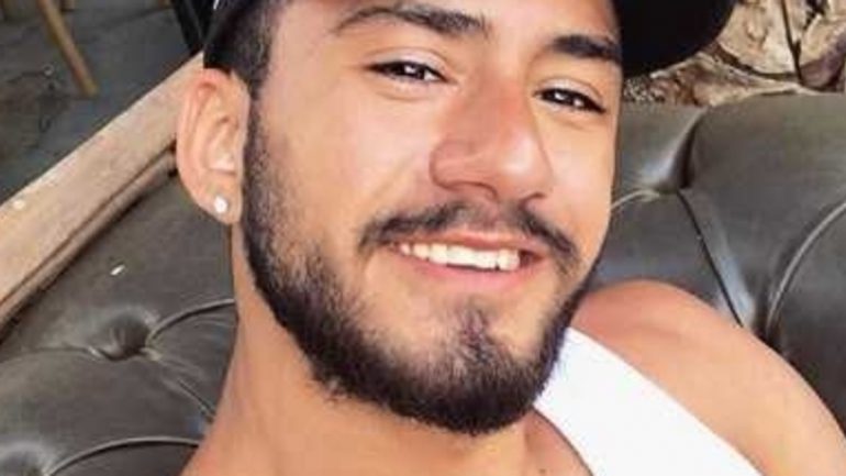 Gökhan Çıra yeni bir aşka yelken açtı!