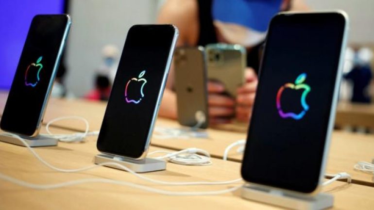 Apple Türkiye’den dolar indirimi! İşte yeni fiyatlar