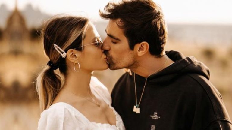 İbrahim Çelikkol, 4 yıllık evliliğini bitiriyor