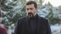 Celil Nalçakan yardımcı arıyor! İş ilanında istediği kriterler ve maaş dikkat çekti