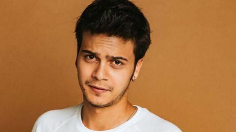 Çok Güzel Hareketler 2 oyuncusu Arif Güloğlu kanseri atlattı!