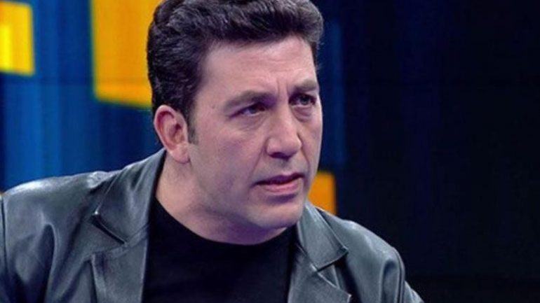 Emre Kınay’ın ‘Türk toplumunun erkeklerinde sıkıntı var, sorumlusu da kadınlar!’ açıklaması tepki çekti