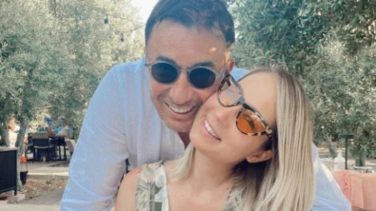 Gülçin Ergül’ün kazadan önce söyledikleri yürek sızlattı