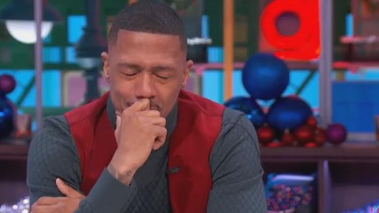 Ünlü oyuncunun en acı günü! 5 aylık bebeğini kaybetti