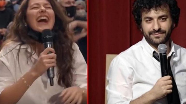 RTÜK, Konuşanlar hakkında inceleme başlattı