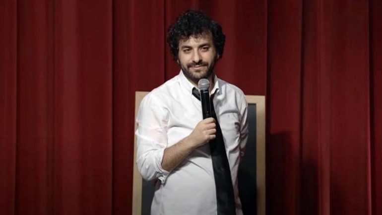 RTÜK “Konuşanlar” programı hakkında kararını verdi